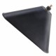 CAMPANA DISERBO GETTO OTTONE