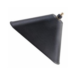 CAMPANA DISERBO GETTO OTTONE