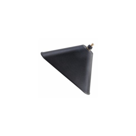 CAMPANA DISERBO GETTO OTTONE