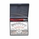 TESTER ANALOGICO PRO TASCABILE 680G