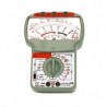 TESTER ANALOGICO PRO 2820R