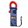 PINZA AMPEROMETRICA DIGITALE AC 695A