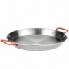 PAELLERA VALENCIANA GARCIMA cm 60- (19 porzioni)