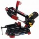 SEGA NASTRO METALLO ABS105
