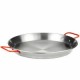 PAELLERA VALENCIANA GARCIMA cm 34 (6 porzioni)