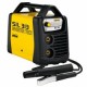 SALDATRICE INVERTER LIGHT DUTY SIL313