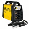SALDATRICE INVERTER LIGHT DUTY SIL313