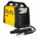SALDATRICE INVERTER LIGHT DUTY SIL415