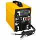 SALDATRICE ELETTRICA FILO DECASTAR 135E no gas