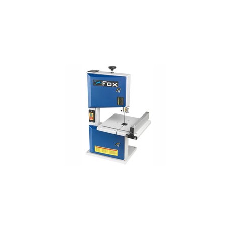 SEGA NASTRO LEGNO F28-182A