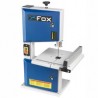 SEGA NASTRO LEGNO F28-182A