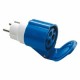 ADATTATORE SP SK PR CEE 2PT