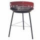 BARBECUE TONDO STANDARD