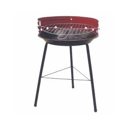 BARBECUE TONDO STANDARD
