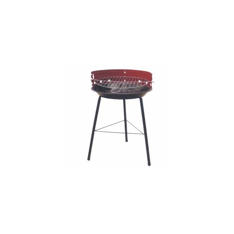 BARBECUE TONDO STANDARD