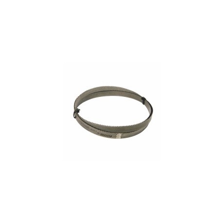 LAMA SEGA NASTRO LEGNO PER  F28-182A