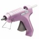 PISTOLA TERMOINCOLLANTE G1000