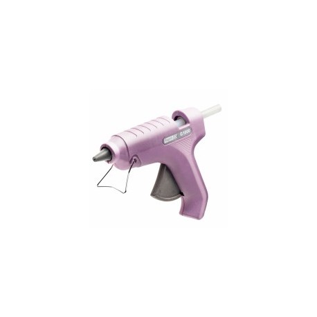PISTOLA TERMOINCOLLANTE G1000