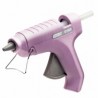 PISTOLA TERMOINCOLLANTE G1000