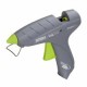 PISTOLA TERMOINCOLLANTE CG270