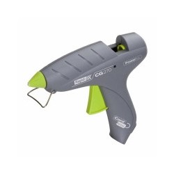 PISTOLA TERMOINCOLLANTE CG270