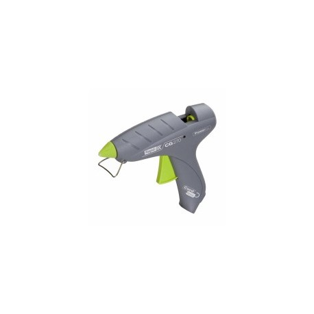 PISTOLA TERMOINCOLLANTE CG270