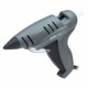 PISTOLA TERMOINCOLLANTE EG310