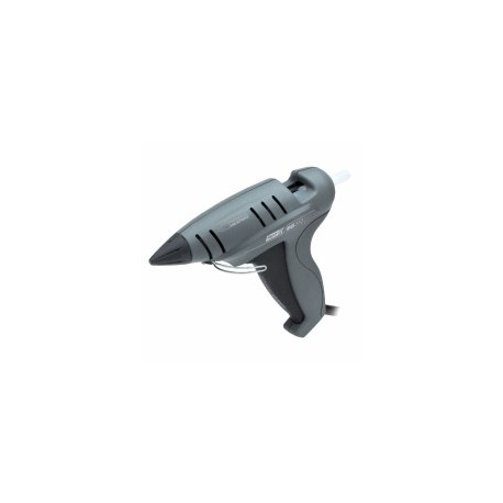 PISTOLA TERMOINCOLLANTE EG310