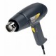 TERMOSOFFIATORE THERMAL 1600