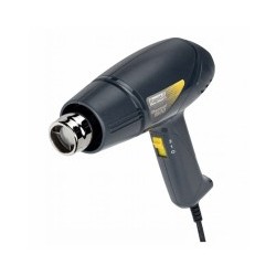 TERMOSOFFIATORE THERMAL 1600