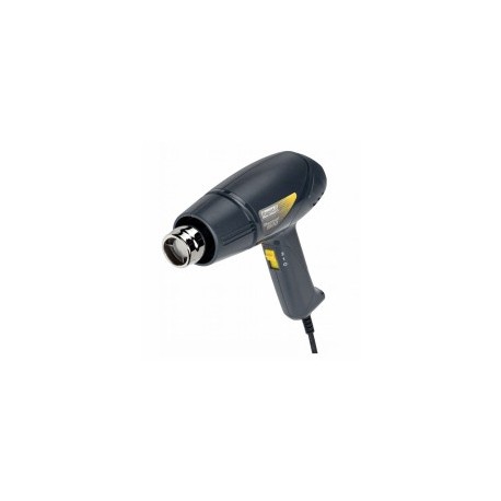 TERMOSOFFIATORE THERMAL 1600