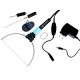 TAGLIAPOLISTIROLO KIT