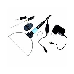 TAGLIAPOLISTIROLO KIT