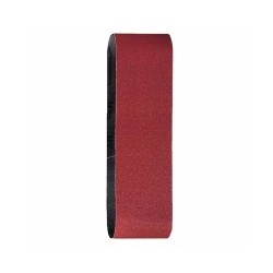 NASTRO LEVIGATRICE BANCO F31-462