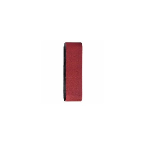 NASTRO LEVIGATRICE BANCO F31-462