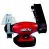 SMERIGLIATRICE BANCO COMBI NASTRO 56N