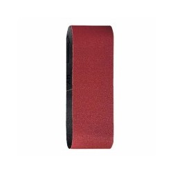 NASTRO SMERIGLIATRICE BANCO 56N