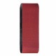 NASTRO SMERIGLIATRICE BANCO 56N