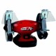 SMERIGLIATRICE BANCO 33N