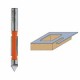 FRESA WIDIA G6 FORARE 716